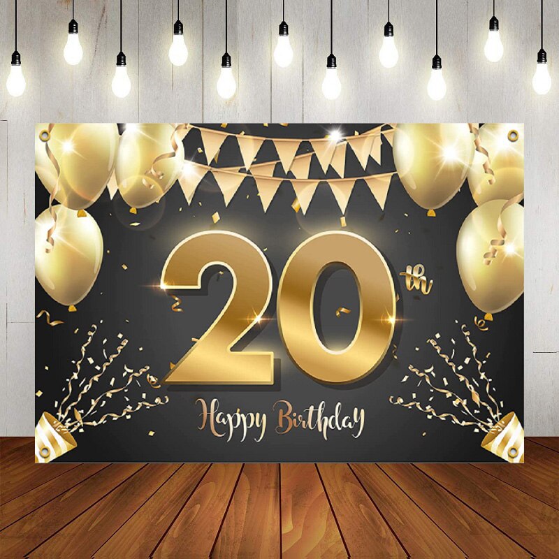  20     , Ƽ       